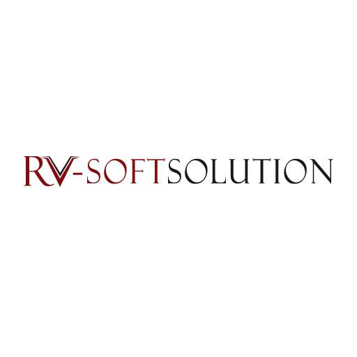 RV-Solutions