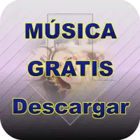 Santo Detener dañar Descargar musica y videos gratis mp3 y mp4 guia APK Download 2023 - Free -  9Apps