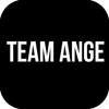 Team Ange Training