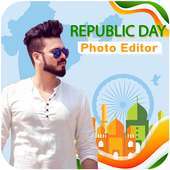 Republic Photo Editor on 9Apps