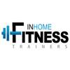 In Home Fitness Trainer