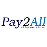 Pay2All Inc