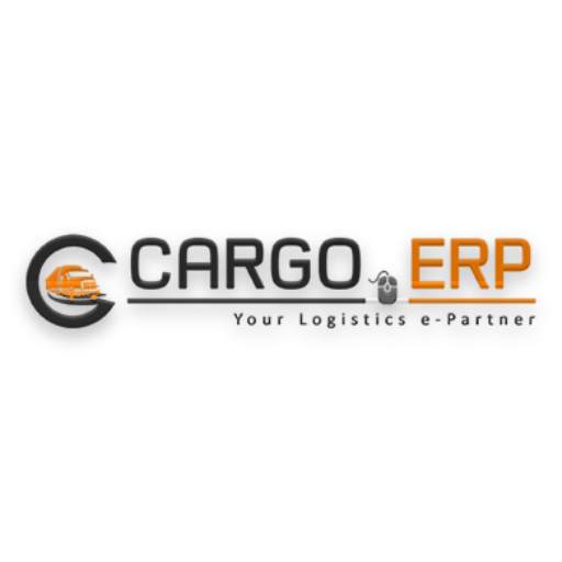 Cargo & Logistics Management