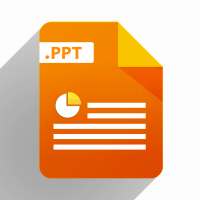 pptx file opener ppt reader app for android