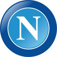 SSC Napoli Official App