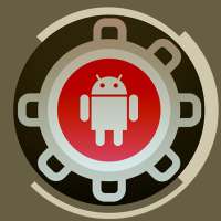 Sistema di riparazione Android