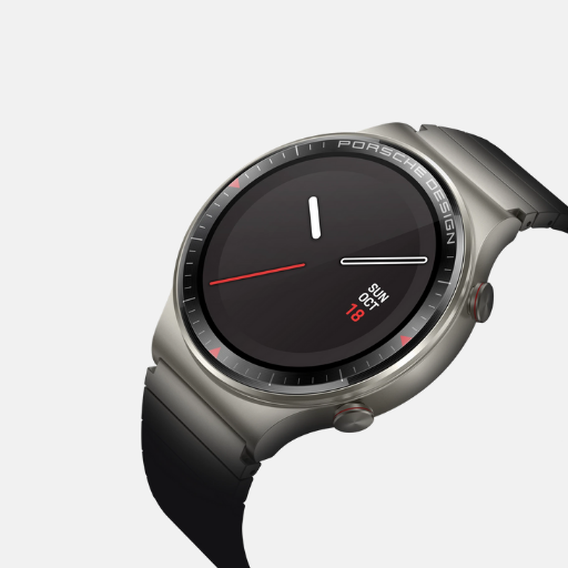 Huawei watch best sale gt 2 icons