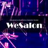 WeSalon on 9Apps