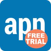 APN Switch Trial on 9Apps