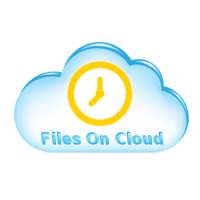 Files On Cloud Travel Attendance on 9Apps
