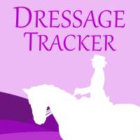 Dressage Tracker on 9Apps