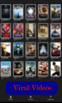 XNXX Viral Videos APK Download 2024 Free 9Apps 