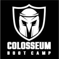 Colosseum Bootcamp