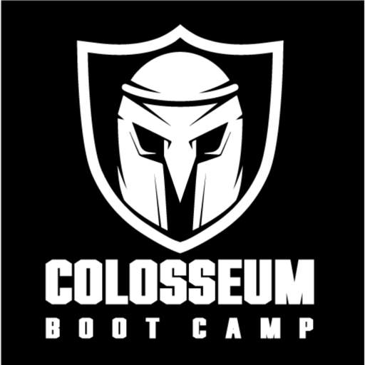 Colosseum Bootcamp