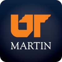 UT Martin on 9Apps