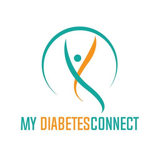 My DiabetesConnect