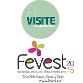 Visite Nova Friburgo FEVEST