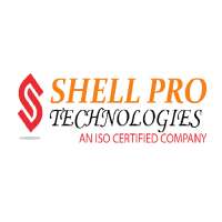 Shell pro technologies