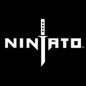 NINJATO™