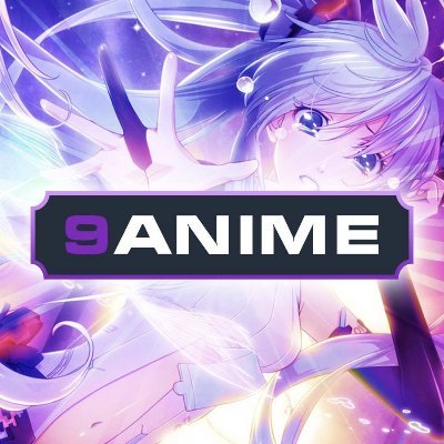9Anime  KissAnime TV by Thao Nguyen
