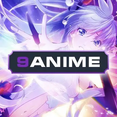 9anime+ APK (Android App) - Free Download