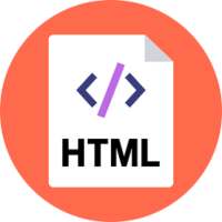 HTML Tags for Begginers