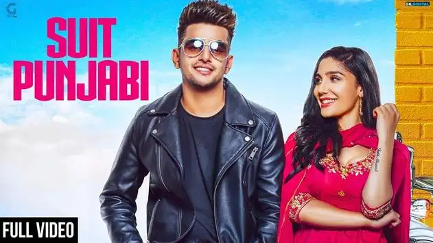 Jass Manak All Video Songs APK Download 2023 - Free - 9Apps