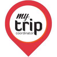 My Trip Coordinator on 9Apps