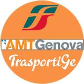 TrasportiGe on 9Apps