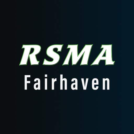 Fairhaven RSMA