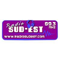 Radio Sud Est on 9Apps