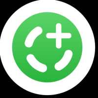 Status Saver - Downloader for Whatsapp Video 2019
