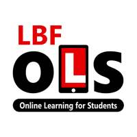 LBF OLS App