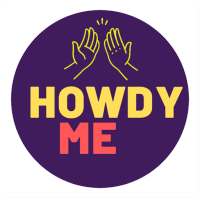 HowdyMe - Free Chat With Local People and shops