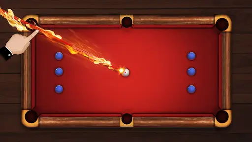 🔥 Download 3D Pool Ball 1.0.1 [Mod Money] APK MOD. One of the