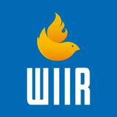 Wiir Radio on 9Apps