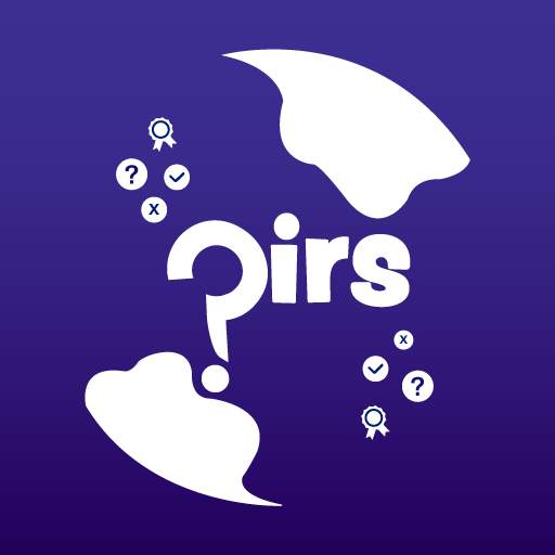 Pirs - Kurdish and Turkish Online Quiz
