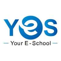 Your E School on 9Apps