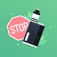 Quuit - Quit Vaping Now, Stop Vape Addiction on 9Apps