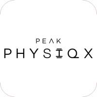 Peak Physiqx