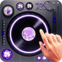 DJ Musik Efek Simulator on 9Apps