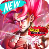 Mutant Fighting Cup 2 APK Download 2023 - Free - 9Apps