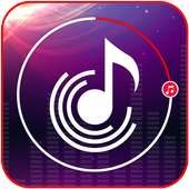 Online Music Player on 9Apps