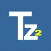 TorrentZ2