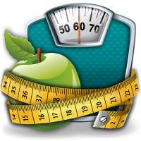 Ideal Weight Calculator on 9Apps