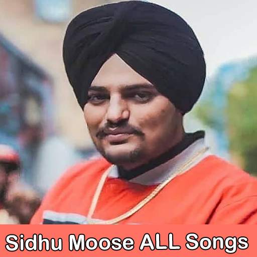 Sidhu Moose Wala ALL New Punjabi Song Video