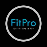 FitPro on 9Apps