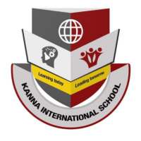 Kanna International School on 9Apps
