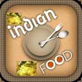 Indore Sarafa Recipes on 9Apps