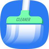 Free Cleaner on 9Apps